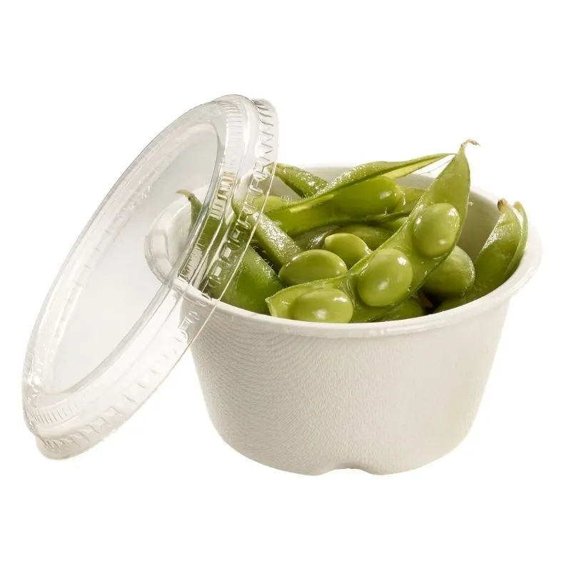 Sokeriruokosiirappipurkki - 180 ml - 25 kpl:n erä