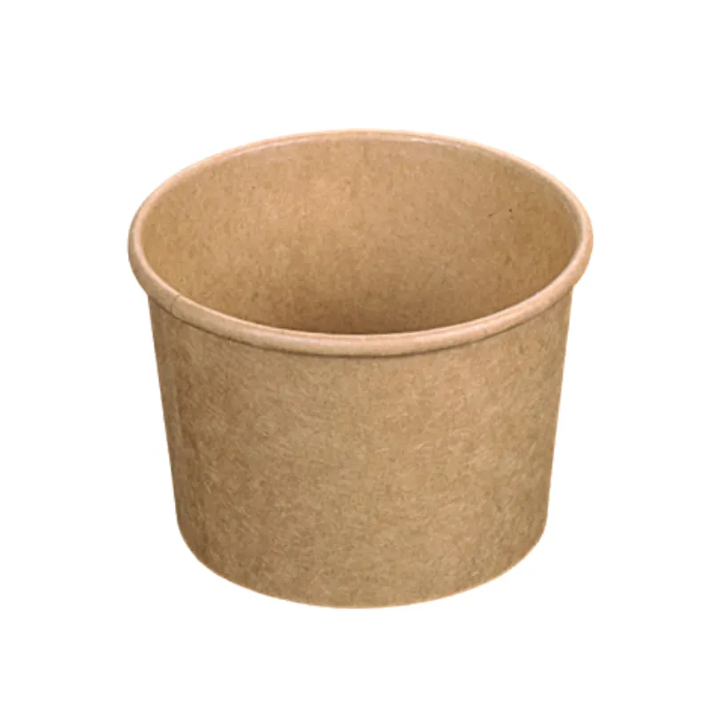 Pahvipurkki - 360 ml - 50 kpl:n erä