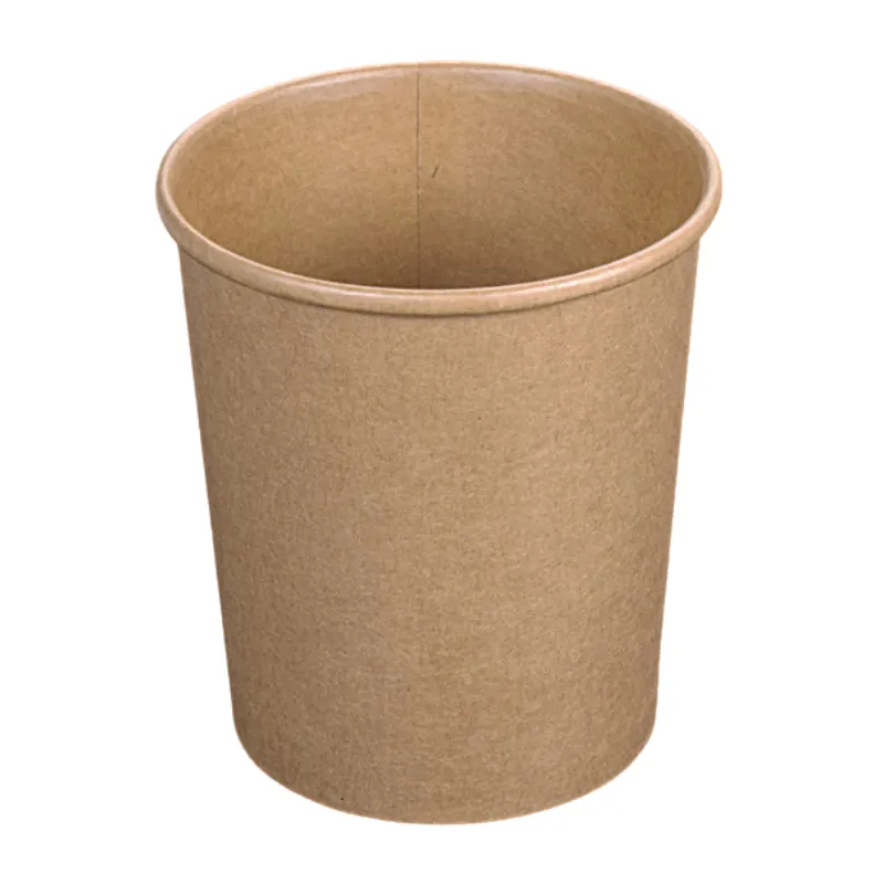 Pahvipurkki - 780 ml - 50 kpl:n erä