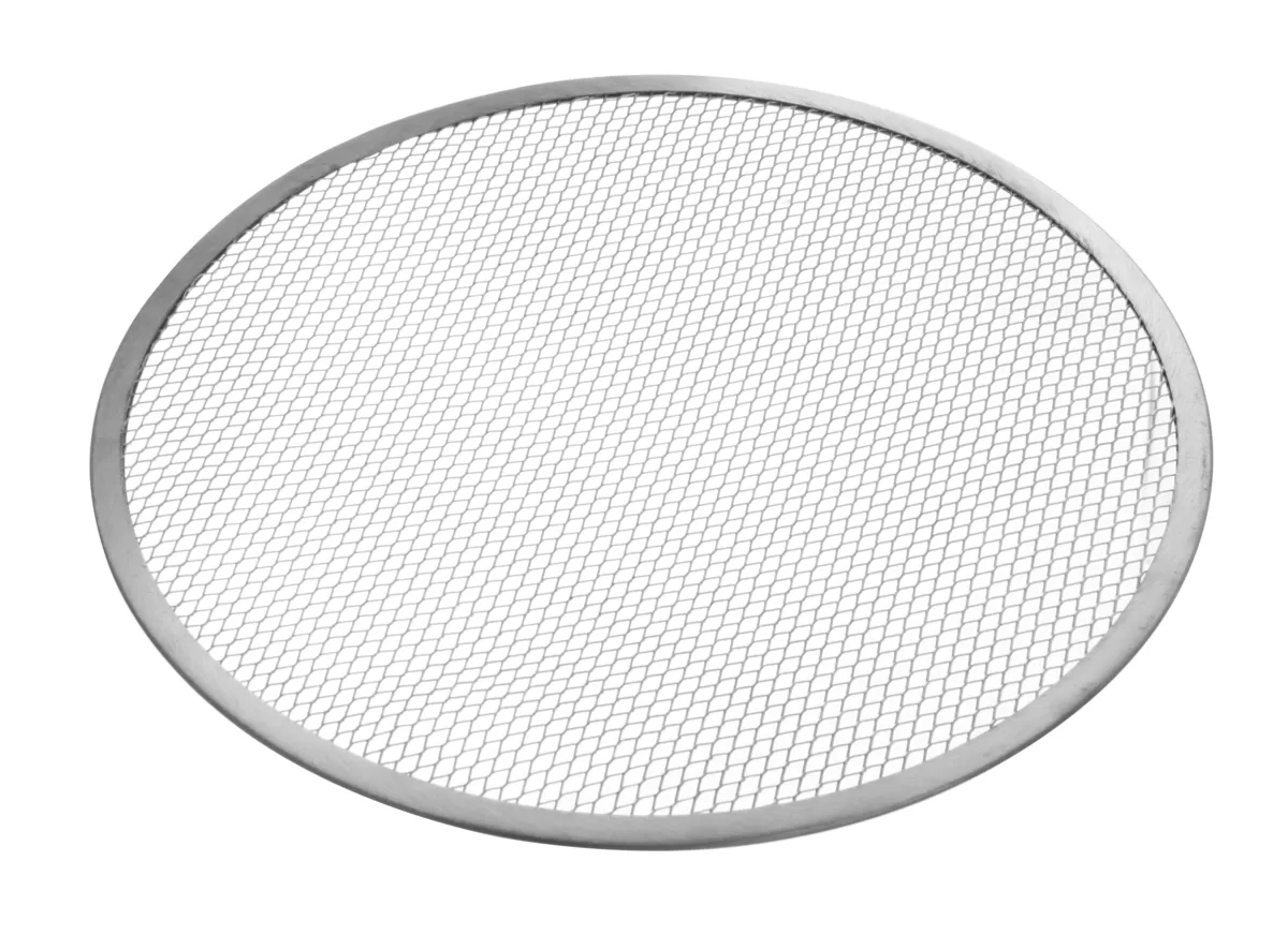 Pizzapelti - 280 mm halkaisija