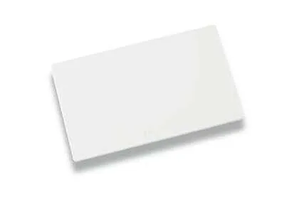 Levy Polyeteeni Eco - 40x30