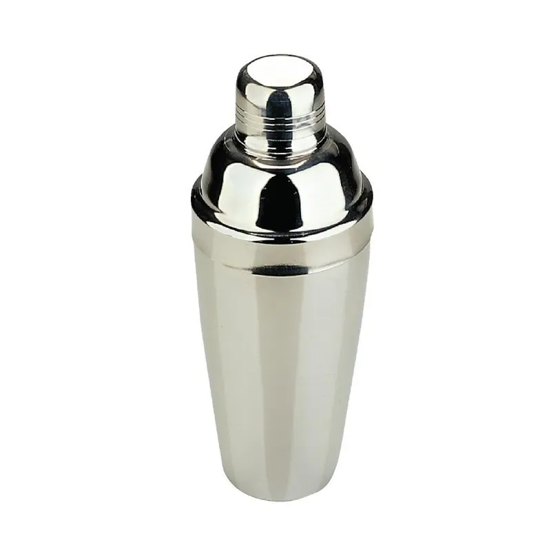 Shaker à Cocktail en Inox - 780 ml