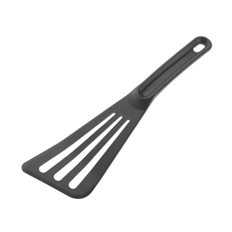 Spatule Ajourée Résistant À La Chaleur