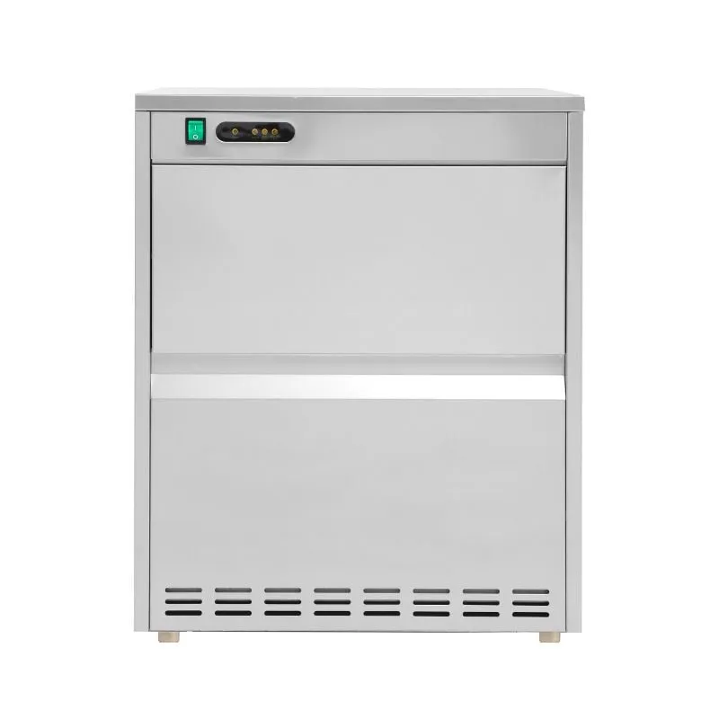 Ontelokone - 52 kg