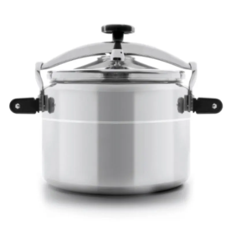 Painekattila Pro-Classic - 15 L