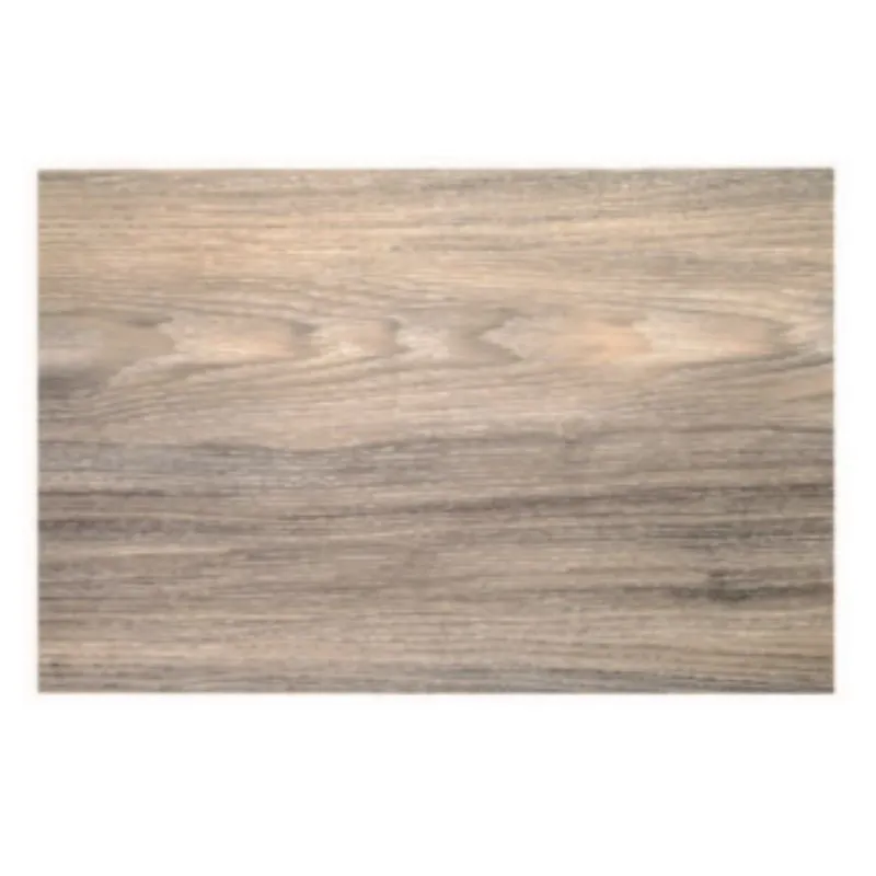 PVC Ticao - 45 x 30 cm