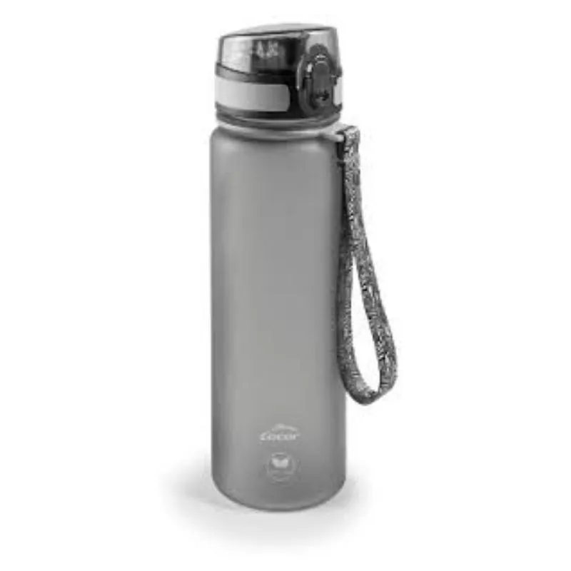 Pullo Tritan-muovia - 650 ml