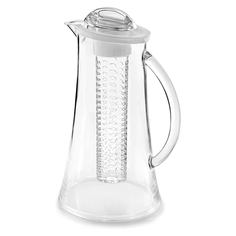 Infuusiokannu - 2,4 L