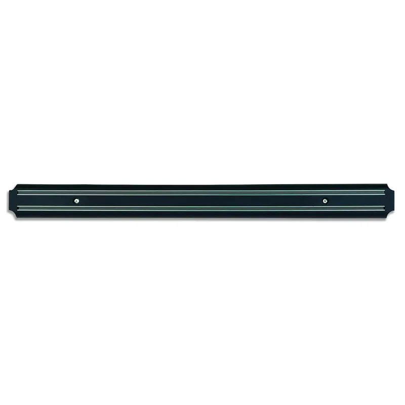Veitsiteline magneetilla - P 38 cm