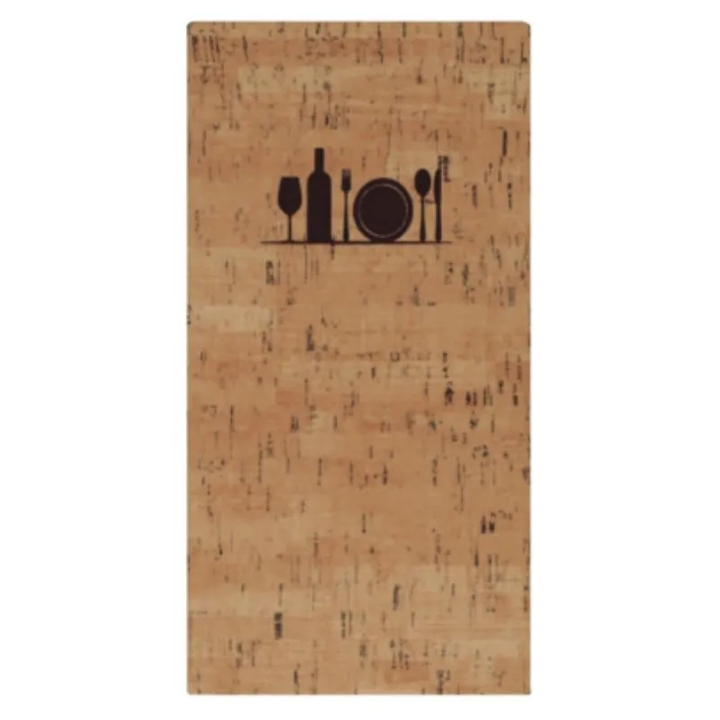 Viininlistakotelo Velazquez Simili-nahka 160 x 285 mm