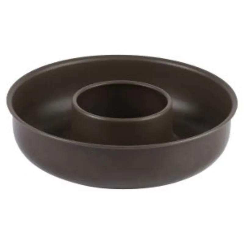 Savarin-muotti Avattu Syväveto - Ø 240 mm