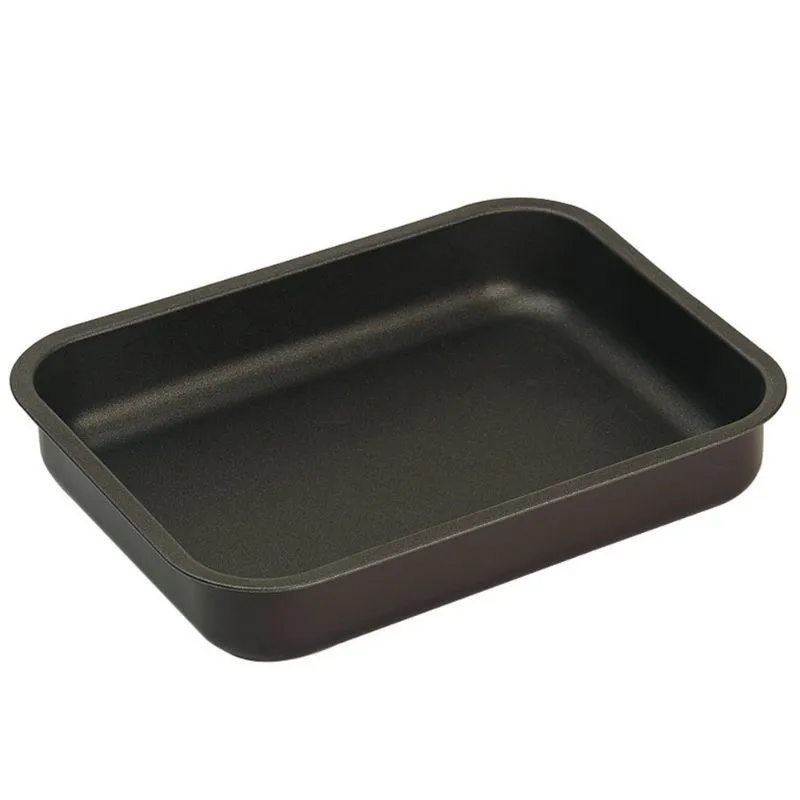 Tahraamaton pelti miniuuniin - 245 x 185 mm