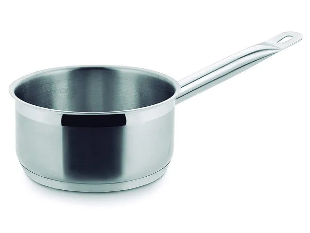 Ammattimainen kattila - Eco-Chef - ⌀ 14 cm - 1,15L