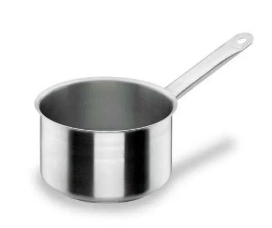 Ranskalainen uunivuoka - Chef Classic - ⌀ 24 cm - 5,5L
