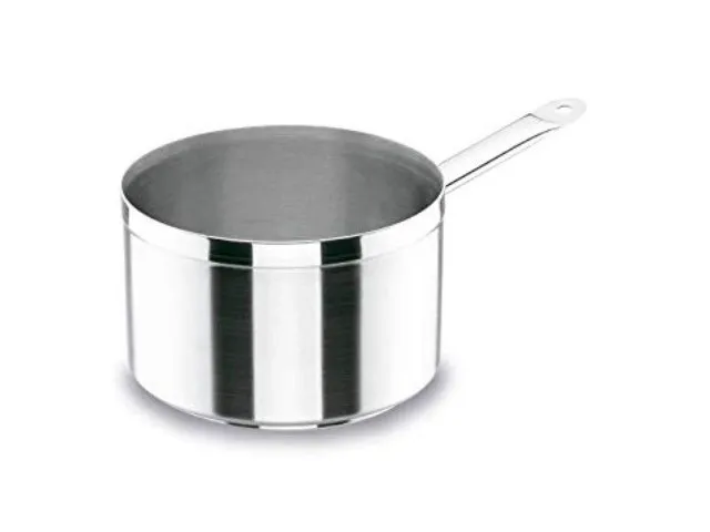 Kattila High - Chef Luxe - ⌀ 18 cm - 3L