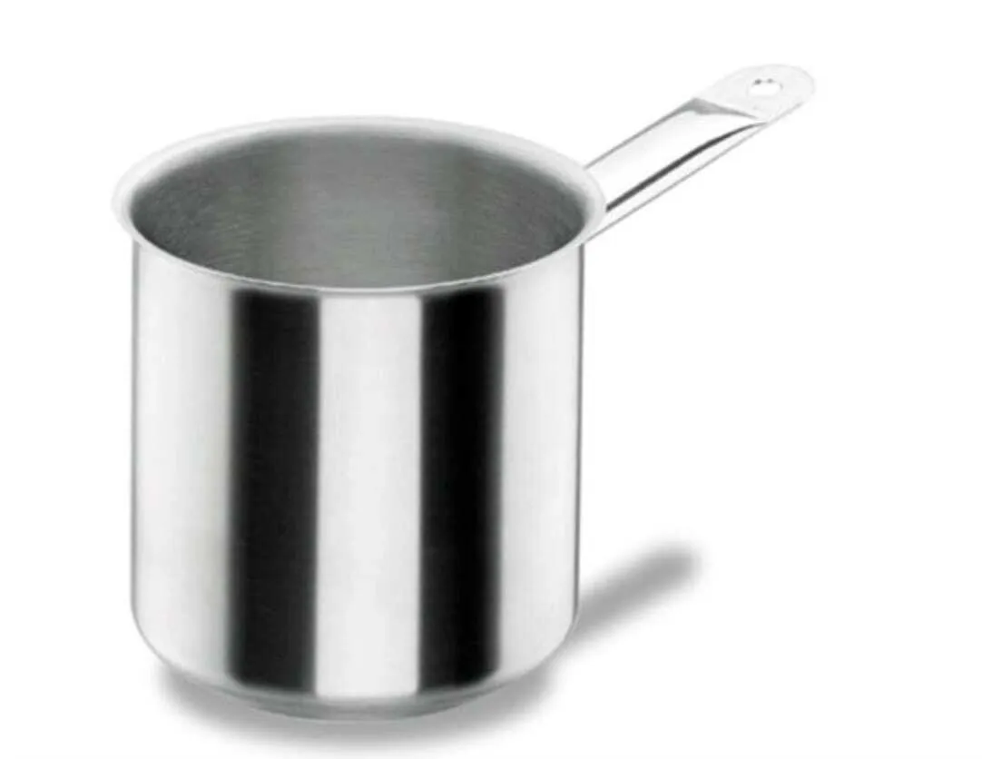Iso ja syvä - Chef Classic - ⌀ 20 cm - 6,2L