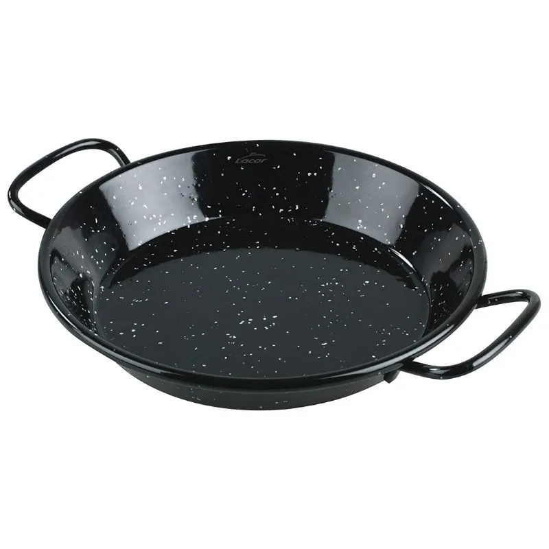 Paella-pannu - Ø 32 cm