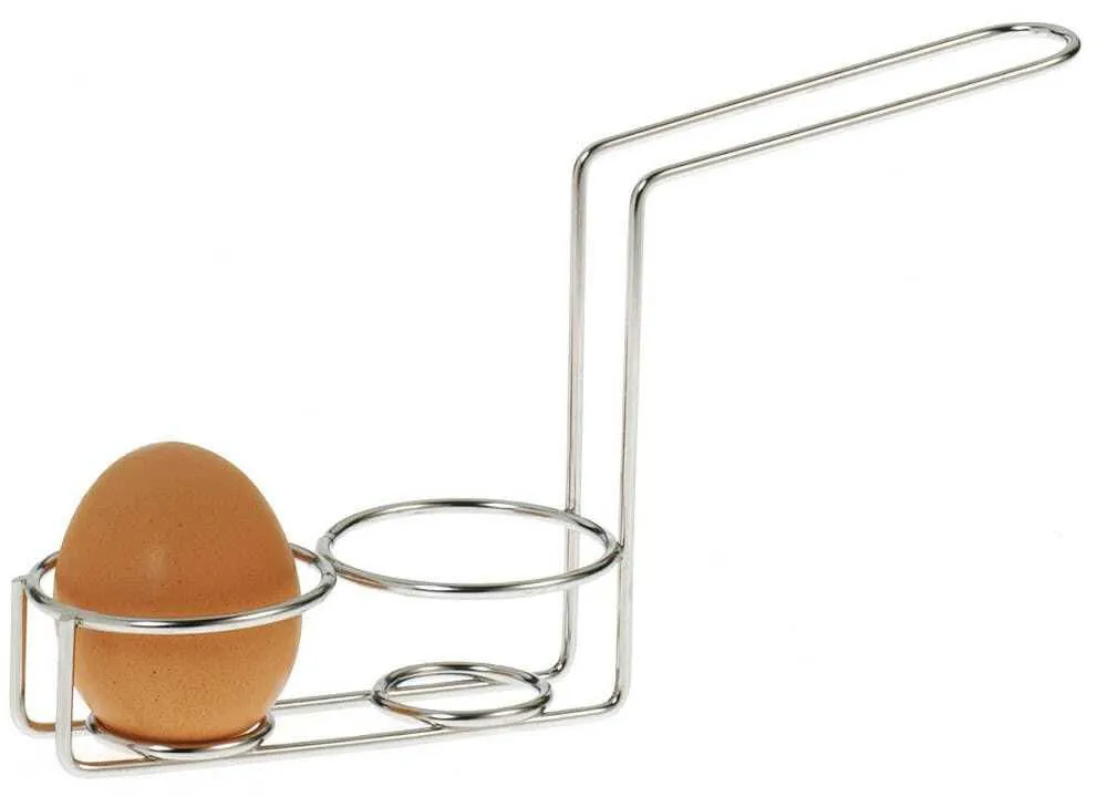 Cuit-Oeuf 2 Places