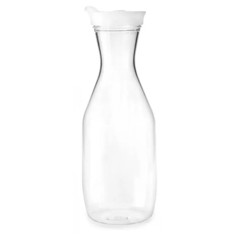 Karahvi Tritan-muovia - 0,5 L