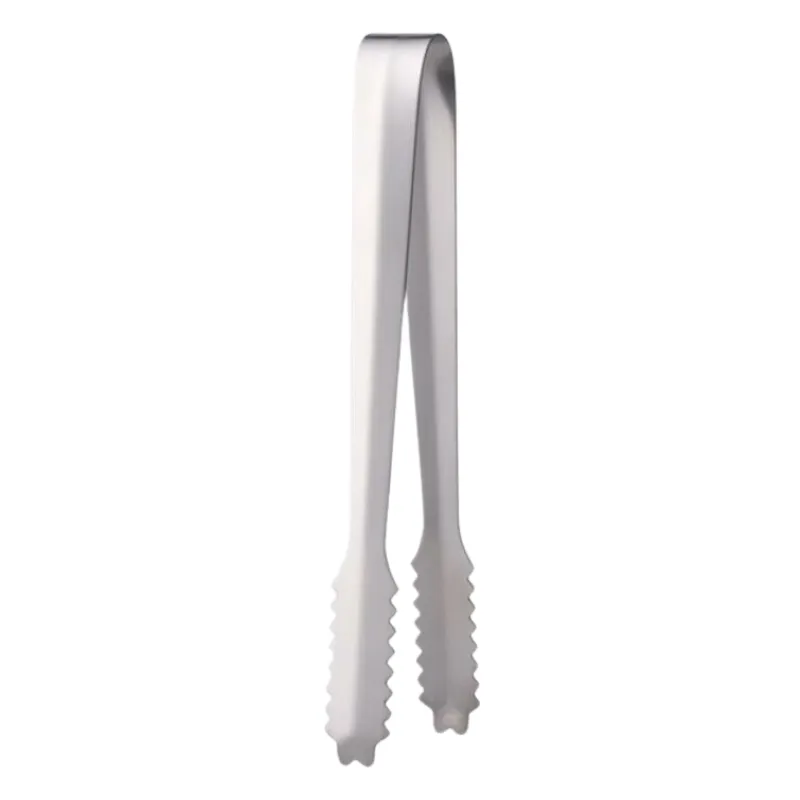 Jääpihdit - 18 cm