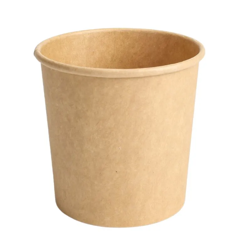 Kraft-keittoastia - 360 ml - 300 kpl:n erä