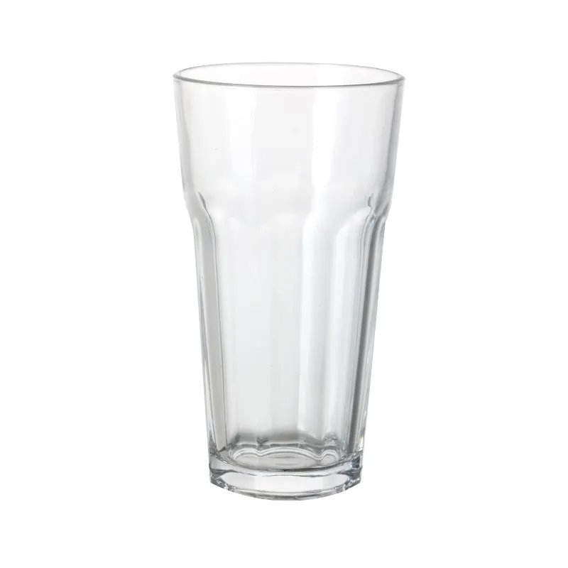 Perinteinen lasi 37,5 cl - 6 kpl:n erä