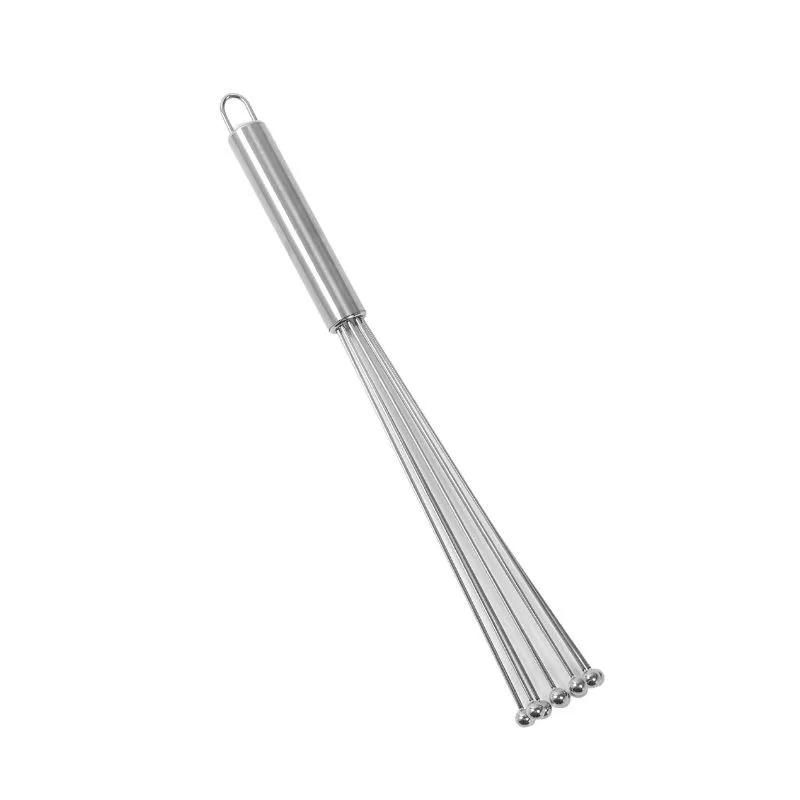 Vatkain kuulilla - 30 cm