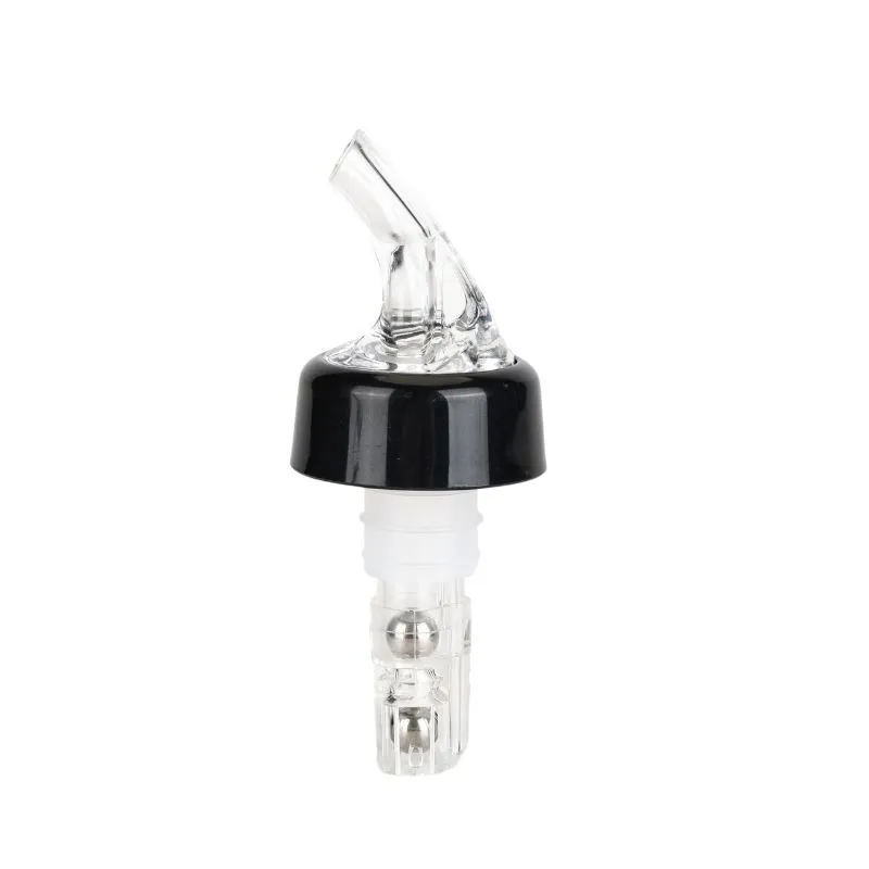 Annostelija 5 cl - 2 kpl:n setti