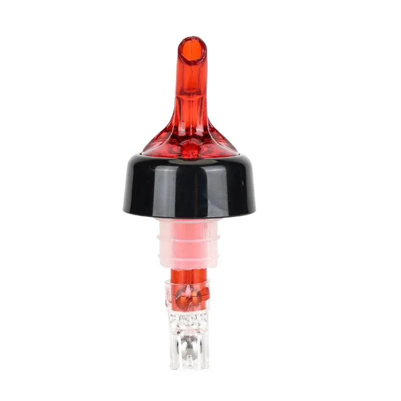 Annostelija 4 cl - 2 kpl:n setti