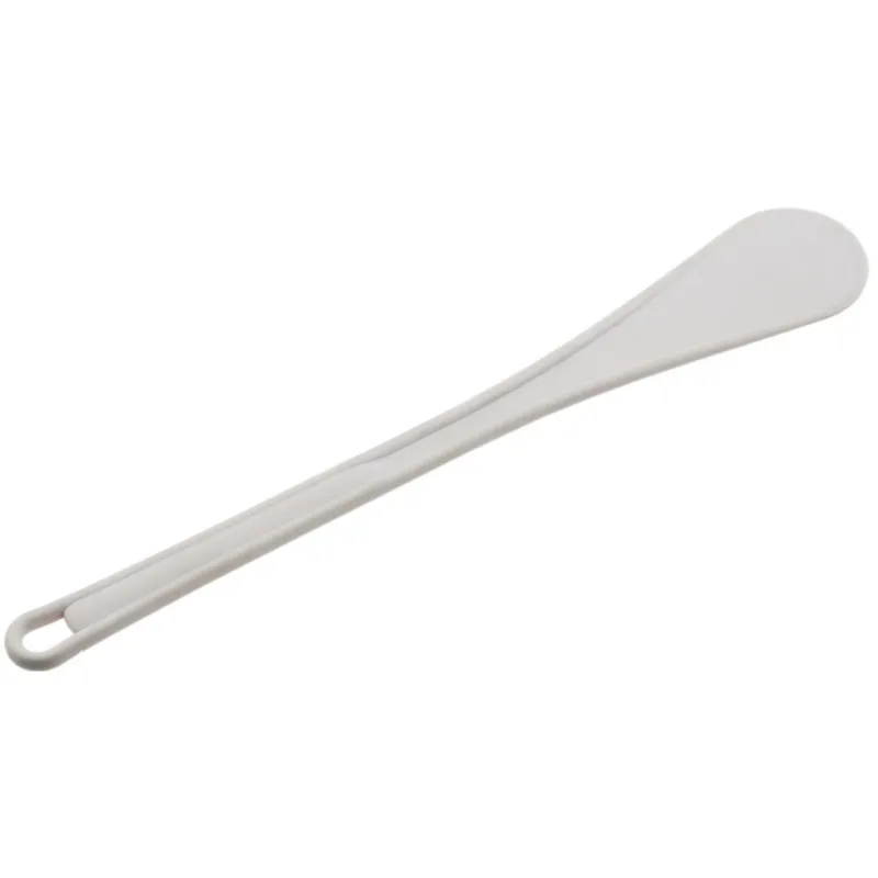Spatula Exoglass Korkean lämpötilan - 30 cm