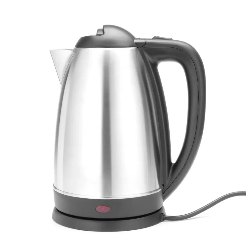 Vedenkeitin - 2,5 L