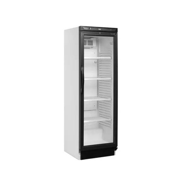 Jääkaappikaappi juomille - Lasinen ovi - 347 L
