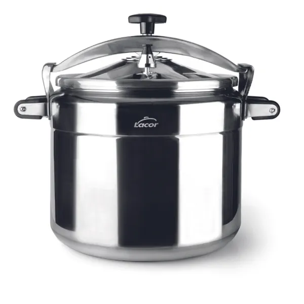 Painekattila Pro-Classic - 11 L