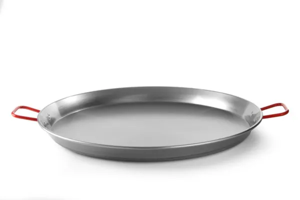 Paella-pannu - Ø 80 cm