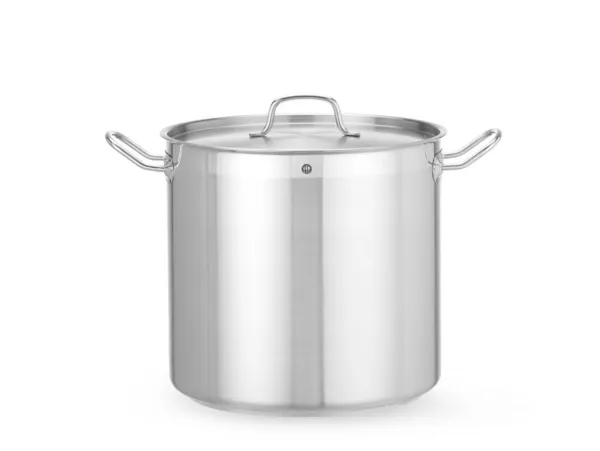 Marmiittia kannella Profi Line - ø 32 cm - 24 L