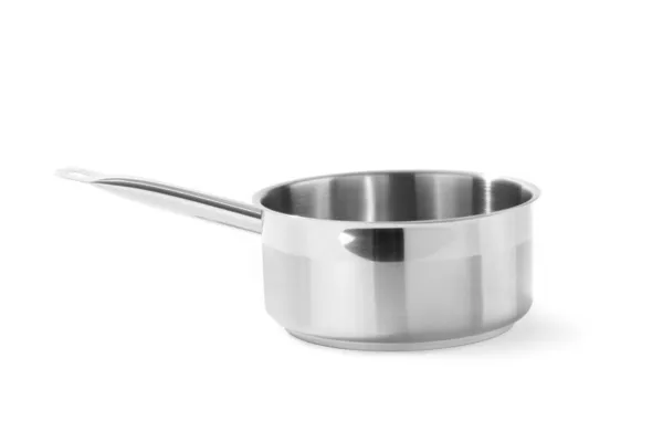 Kastikekattila Profi Line - Halkaisija 20 cm
