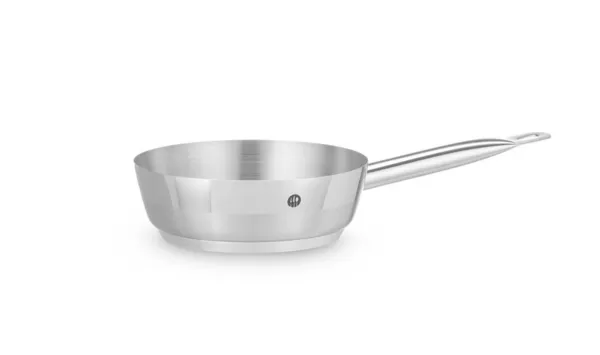 Paistinpannu Conique Profi Line - Halkaisija 20 cm