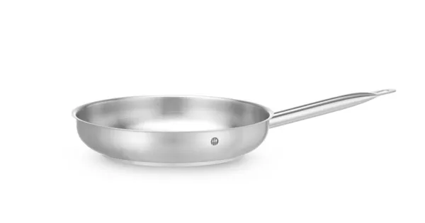 Paistinpannu Profi Line - Halkaisija 28 cm