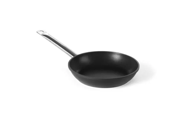 Alumiinivalurautapannu induktioliedelle - 25 cm