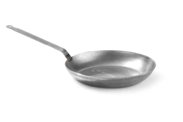 Teräspannu - Halkaisija 30 cm