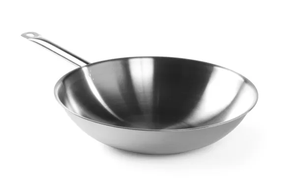 Wok - Halkaisija 36 cm