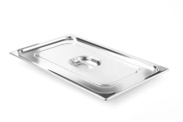 Kansi Gastronorm Profiililinja - GN 1/1