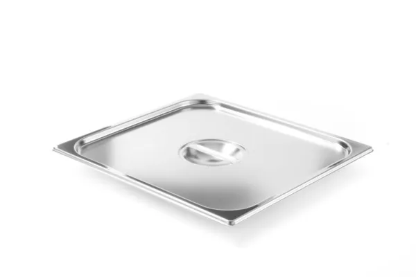 Kansi Gastronorm Profiilirivi - GN 2/3