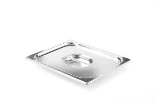 Kansi Gastronorm Profiililinja - GN 1/2