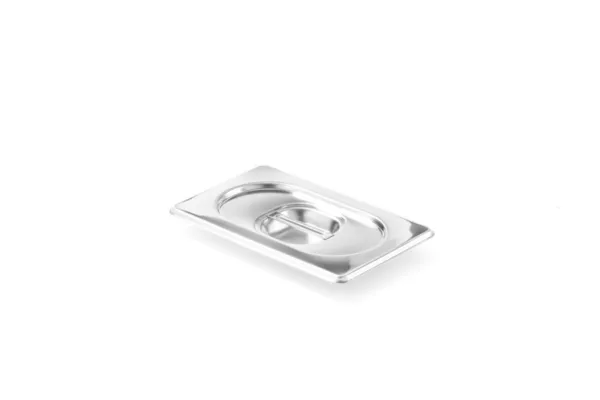 Kansi Gastronorm Profiili Line - GN 1/9