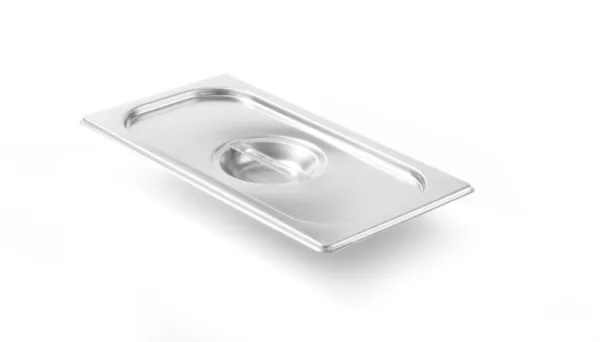 Kansi Gastronorm Kitchen Line - GN 1/3