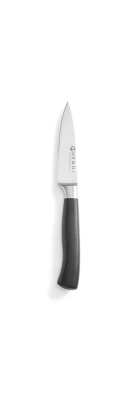 Veitsi Kuorimaveitsi Profi Line - Terä 9 cm