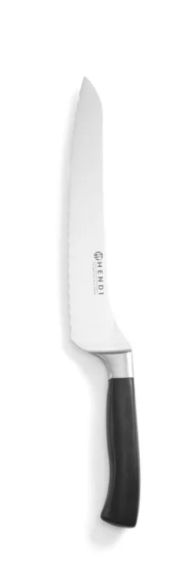 Leipäveitsi Profi Line - Terä 21,5 cm