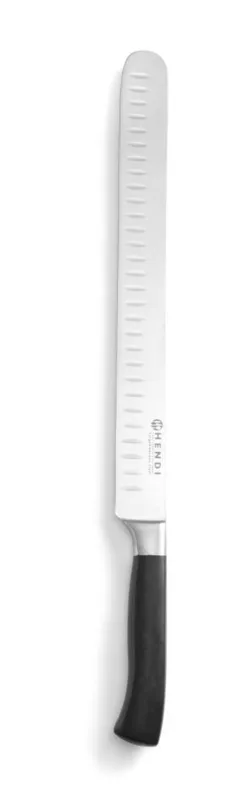 Kinkku- ja lohileikkuri Profi Line - Terä 30 cm