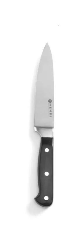 Chef Kitchen Line - Terä 15 cm